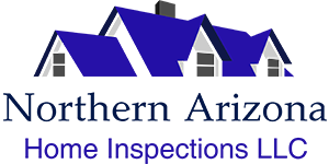 Northern Arizona Home Inspections